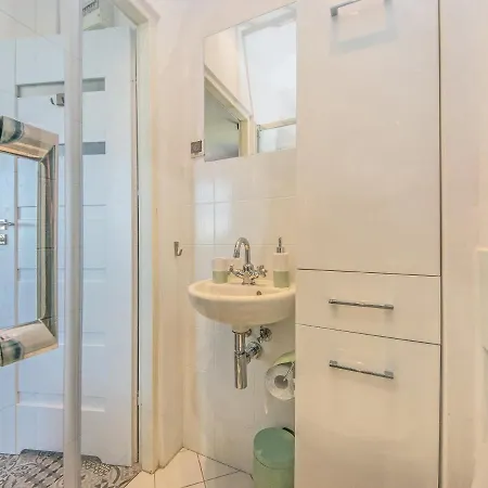3 Citygo Apartament Skwer Kościuszki 10 Na 10 *